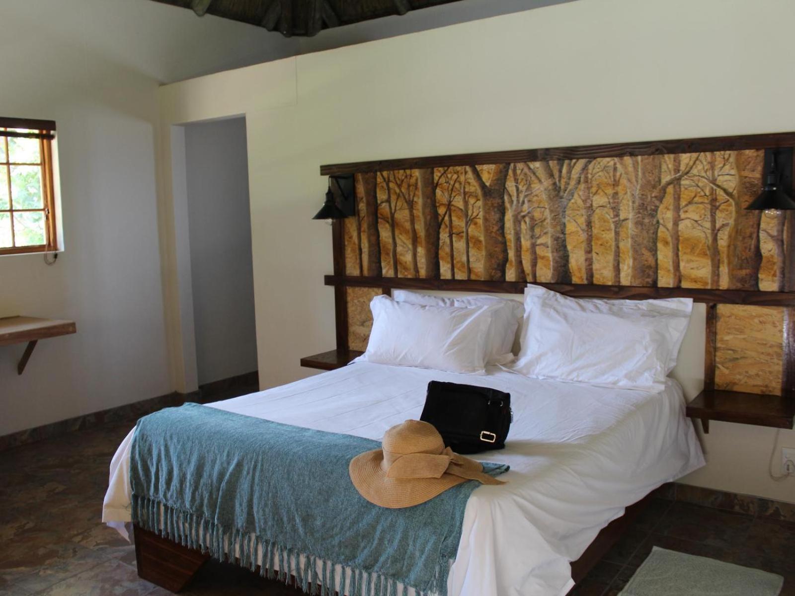 Uitkyk Guest Farm Hotel Usakos Bilik gambar