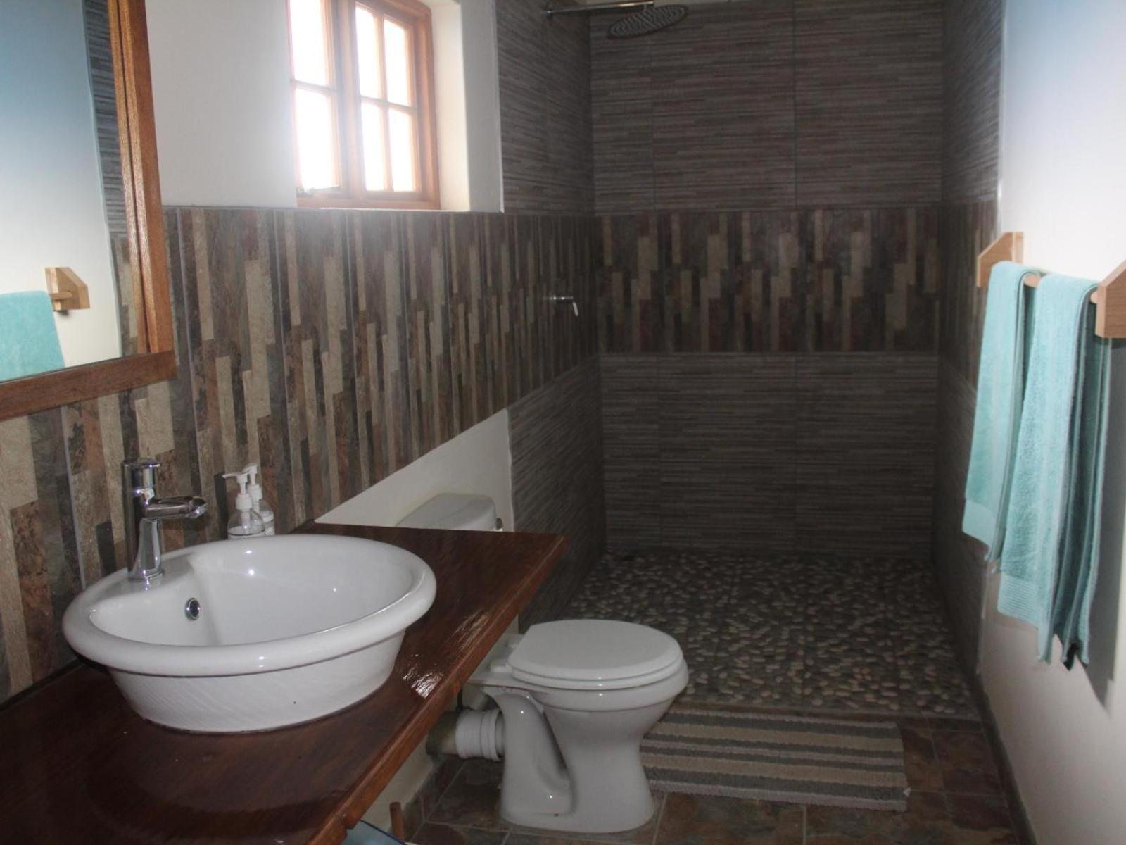 Uitkyk Guest Farm Hotel Usakos Bilik gambar