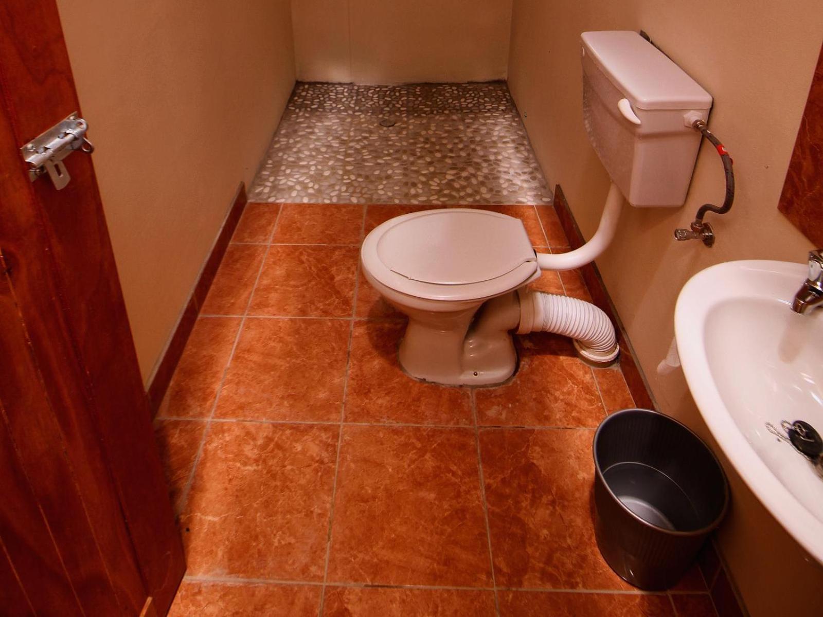 Uitkyk Guest Farm Hotel Usakos Bilik gambar