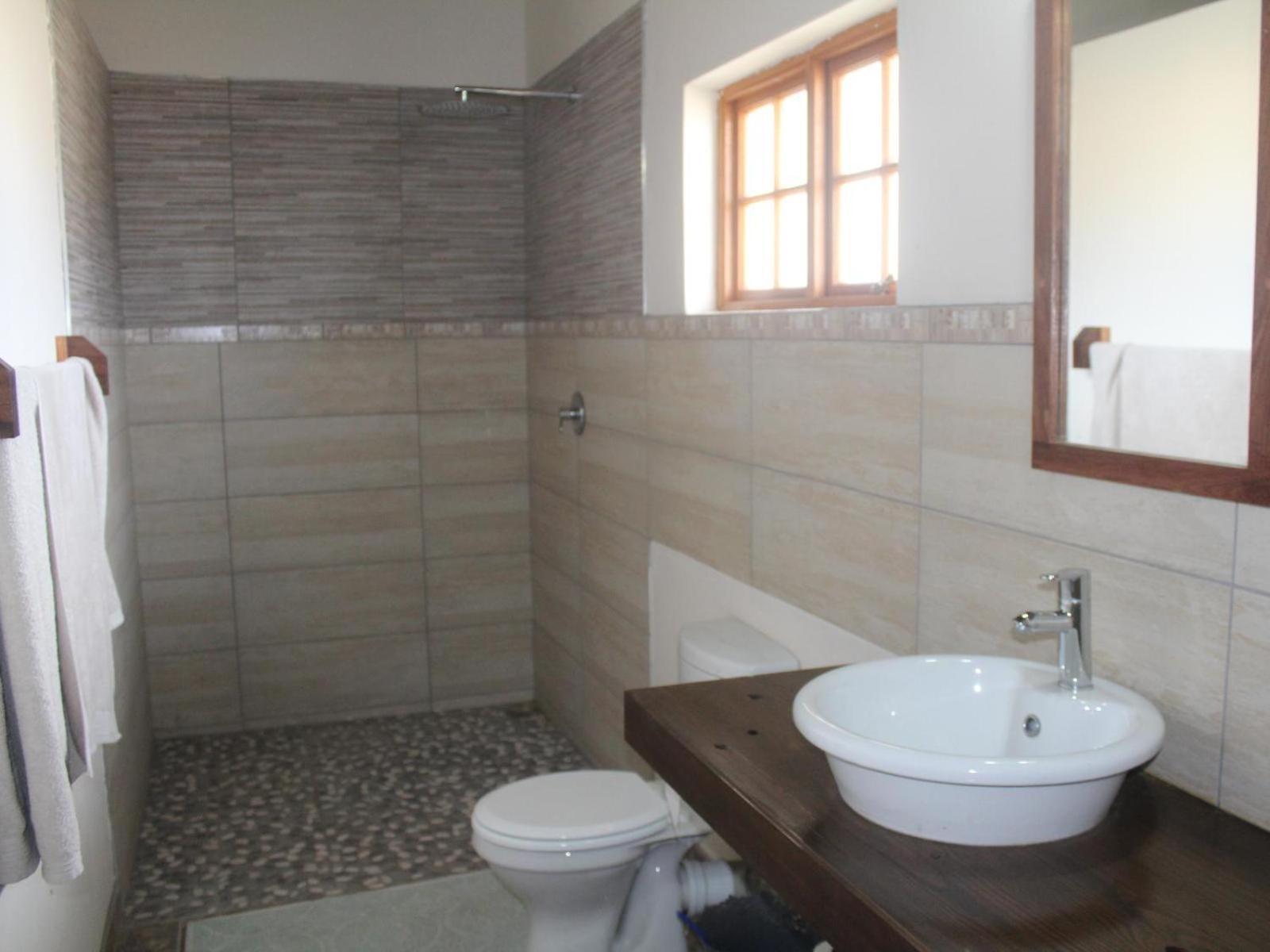 Uitkyk Guest Farm Hotel Usakos Bilik gambar