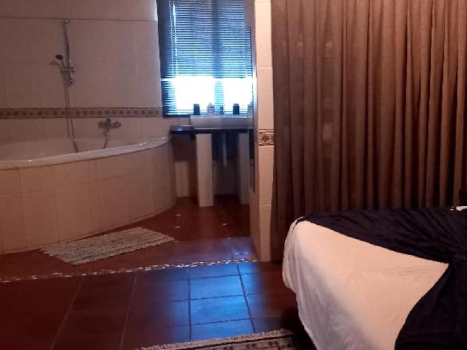 Uitkyk Guest Farm Hotel Usakos Bilik gambar