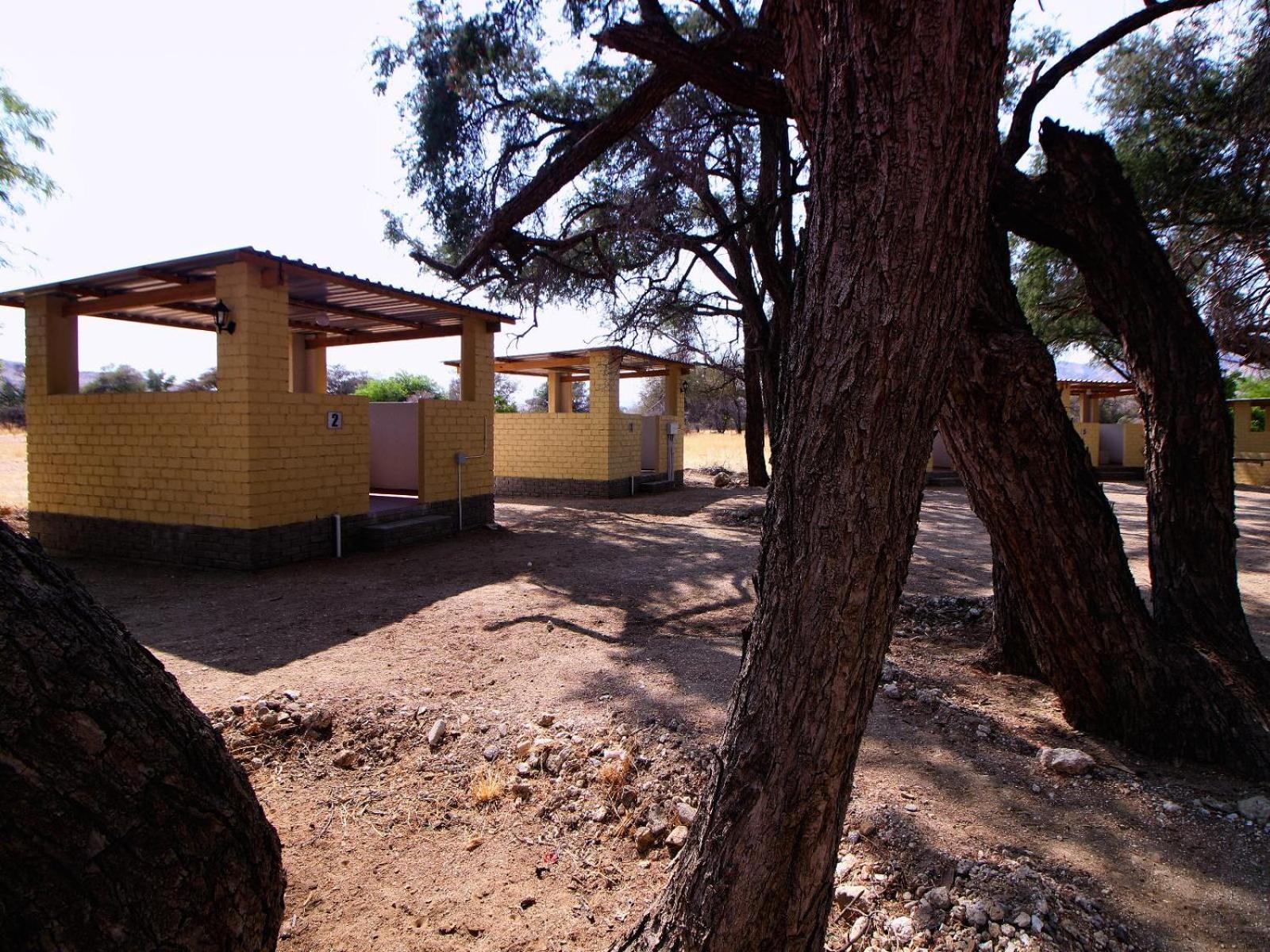 Uitkyk Guest Farm Hotel Usakos Bilik gambar